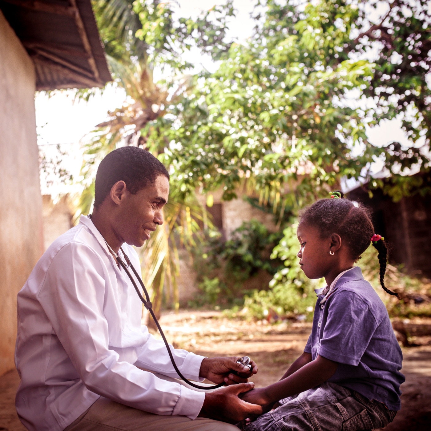 Discovery Foundation invests R261 million into South African public health specialists