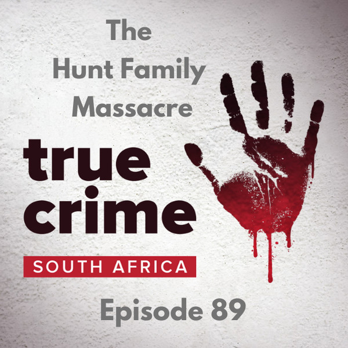 Episode Logo