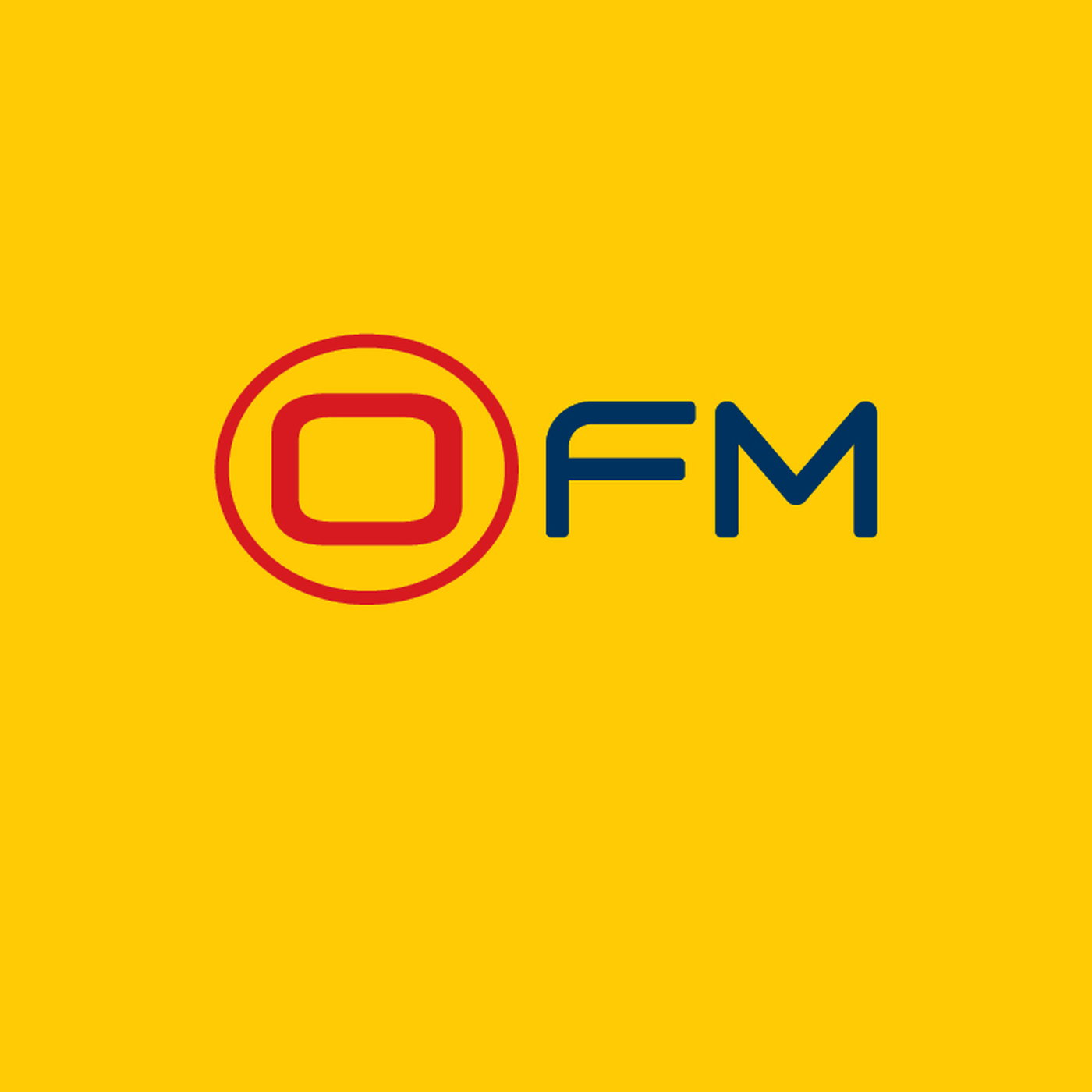 OFM