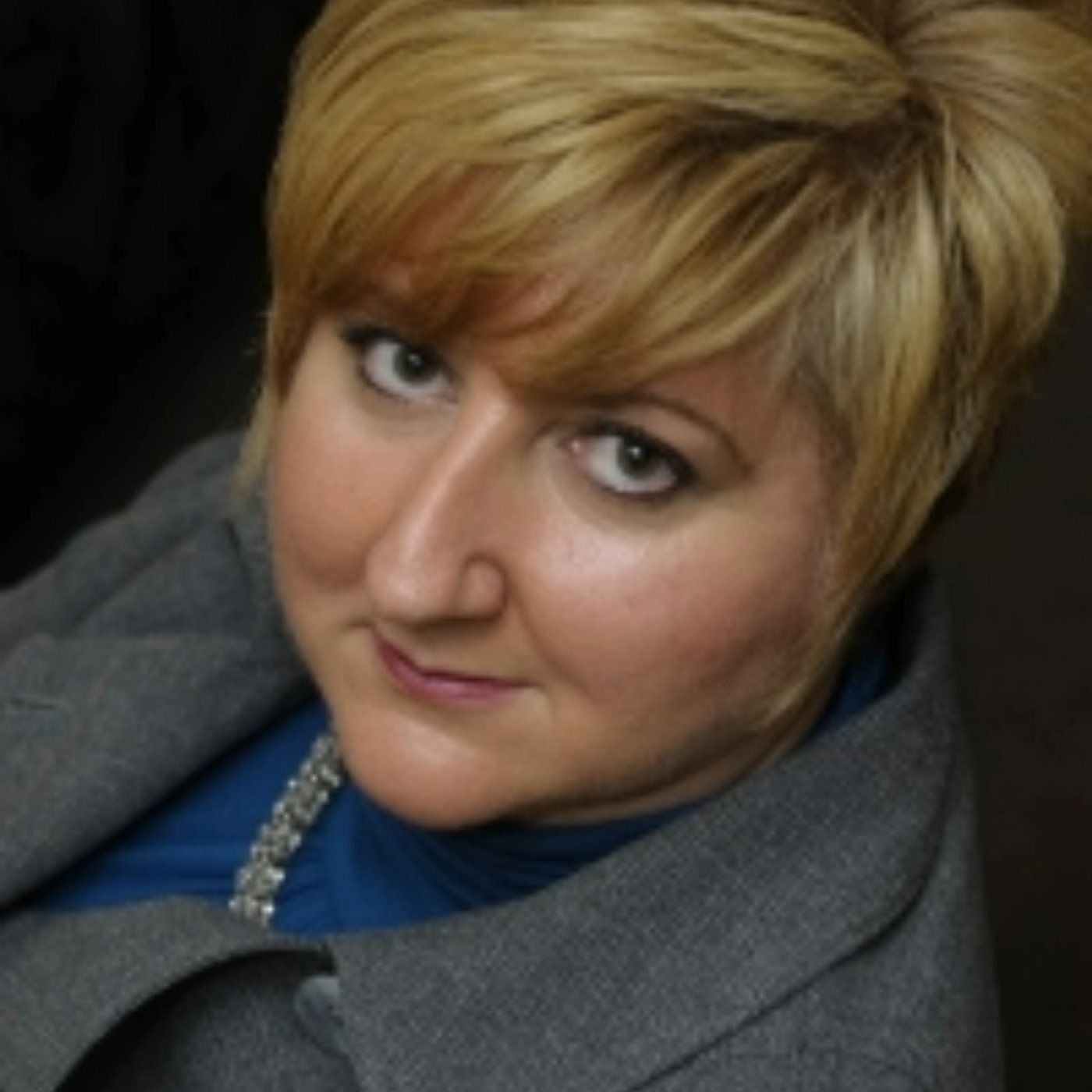 The OFM Business Hour