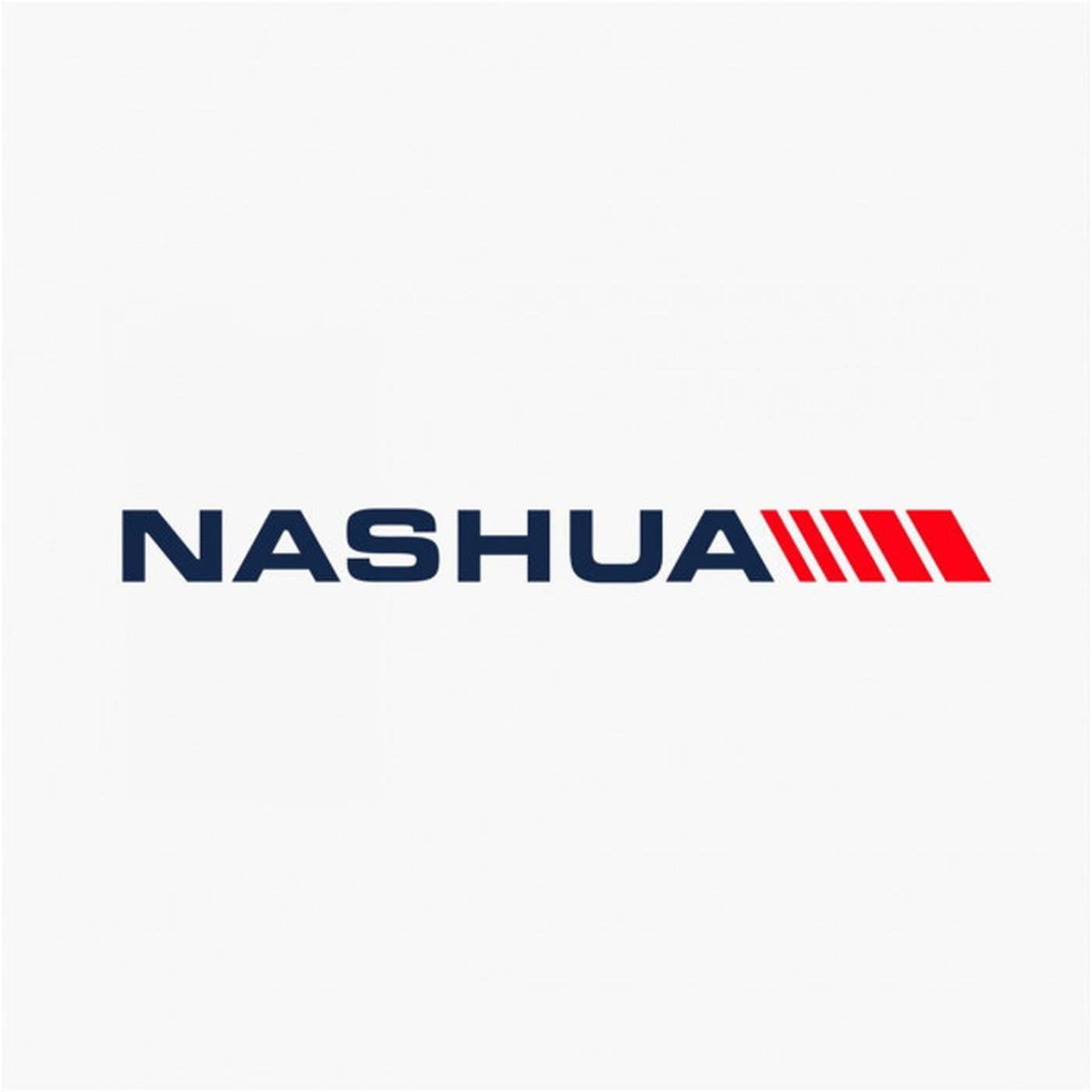 Nashua continues to power up businesses and homes with cutting-edge alternative energy solutions episode artwork