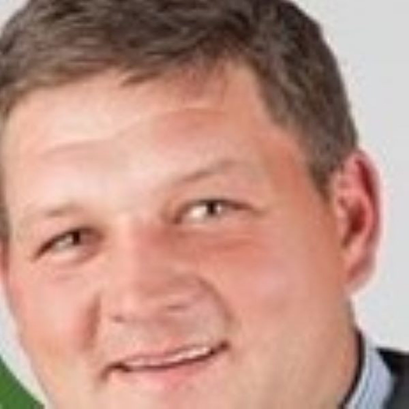 The OFM Business Hour