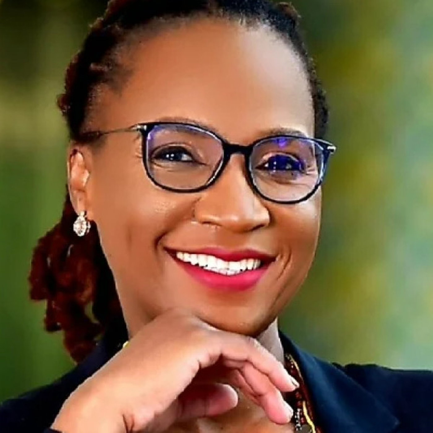 The OFM Business Hour