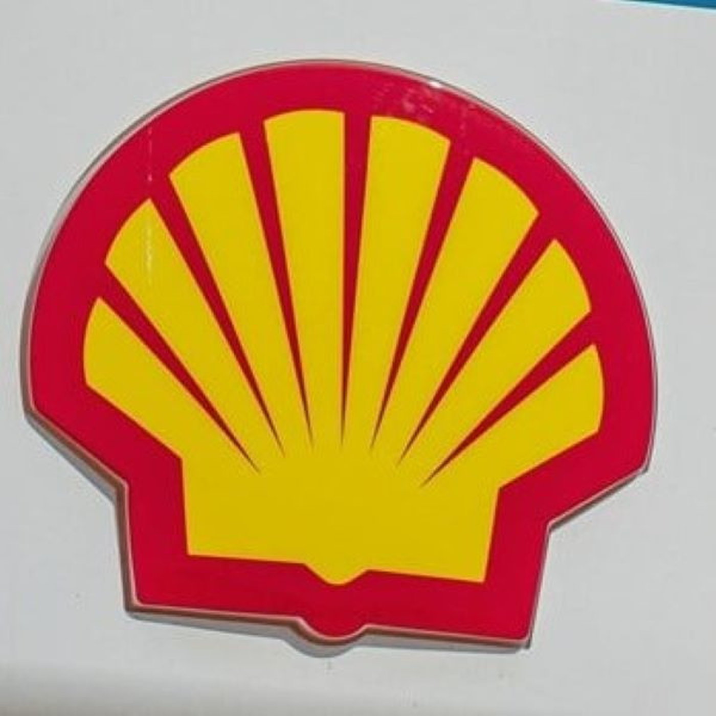 Shell's Northern Cape oil and gas project cleared for drilling, local pushback mounts episode artwork
