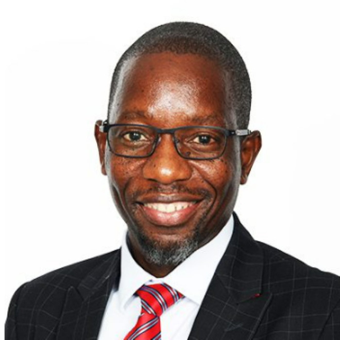 BUSA calls for coordinated response to US tariffs and AGOA uncertainty episode artwork