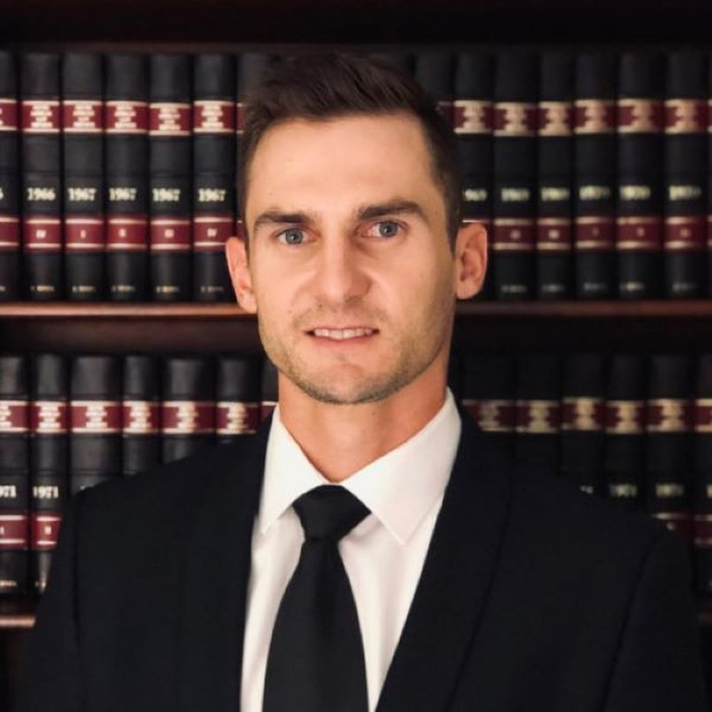 The OFM Business Hour