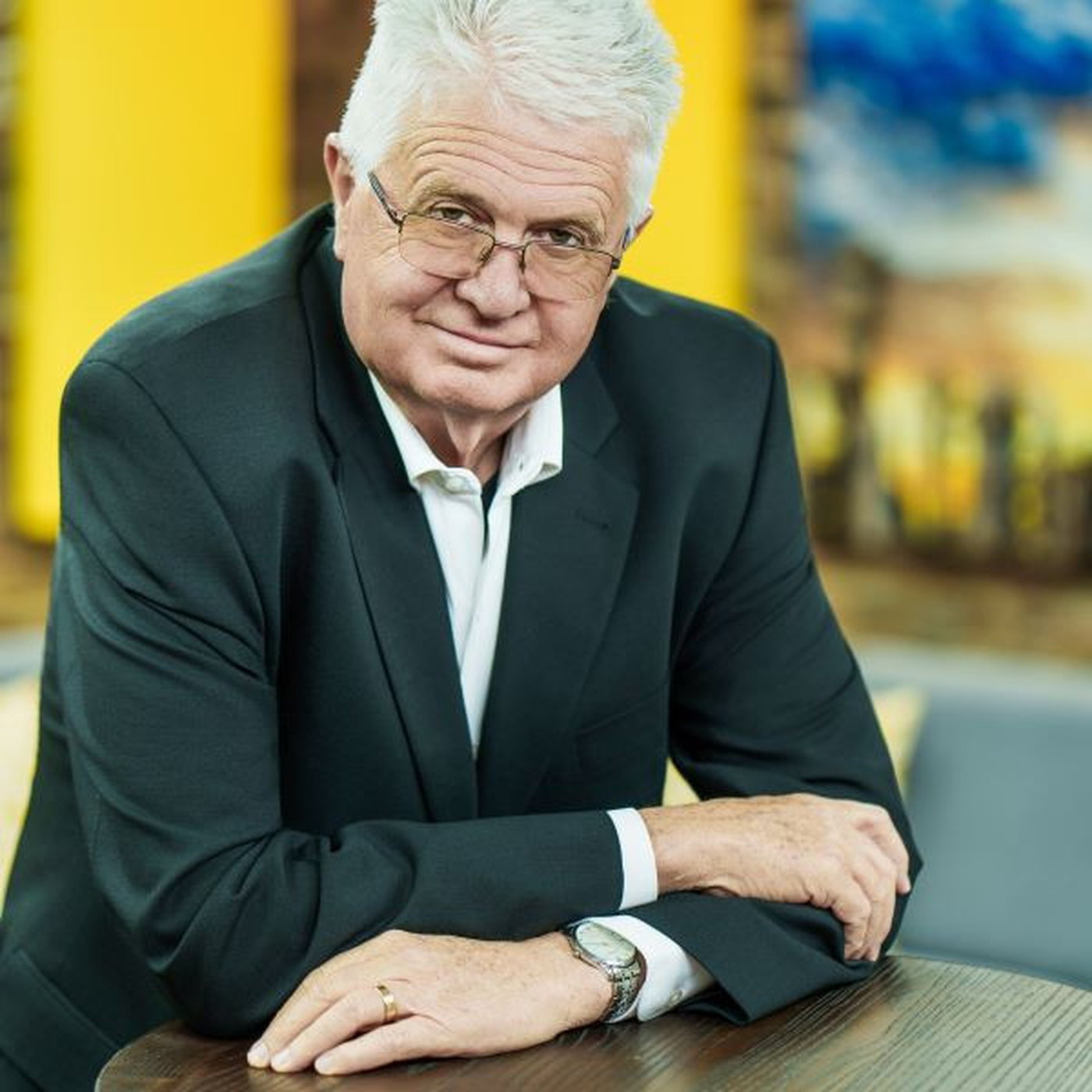 Neasa daag indiensnemingskwotas in Konstitusionele Hof uit – vra sakelui moet betrokke raak episode artwork