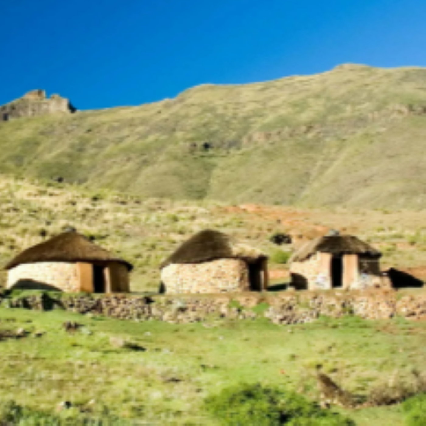Lesotho textiles manufacturer and trade attorney react to tariffs and weighs in on SACU episode artwork