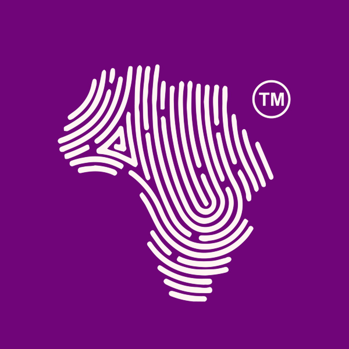 The OFM Business Hour