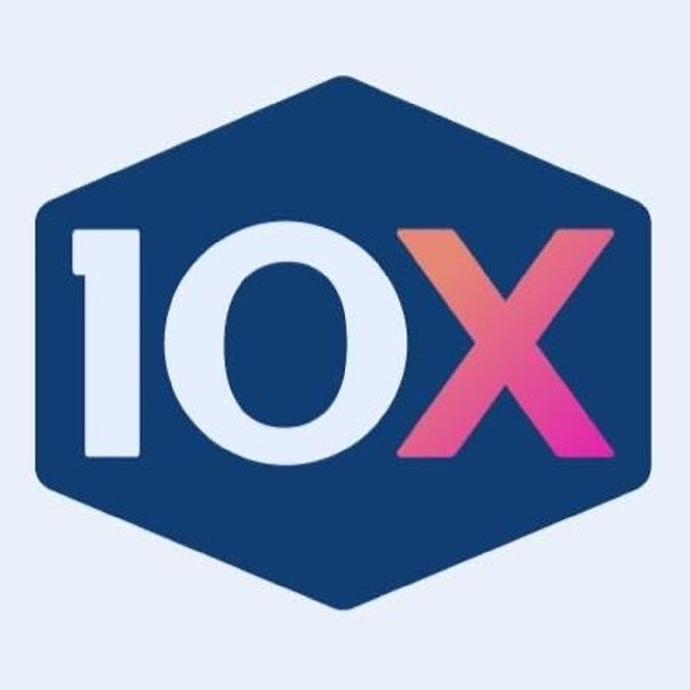 10x: Fokus op aftredebeplanning