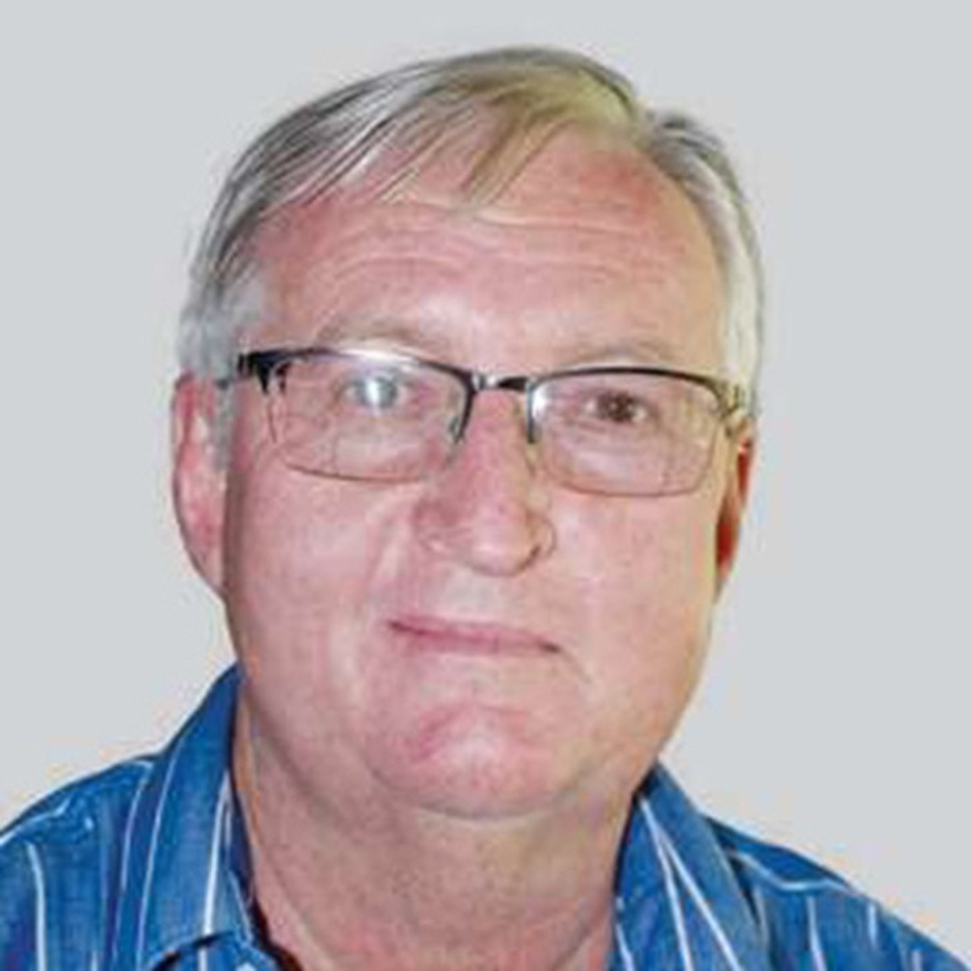 NAMPO Alfa 2025: Wat sê die weer?