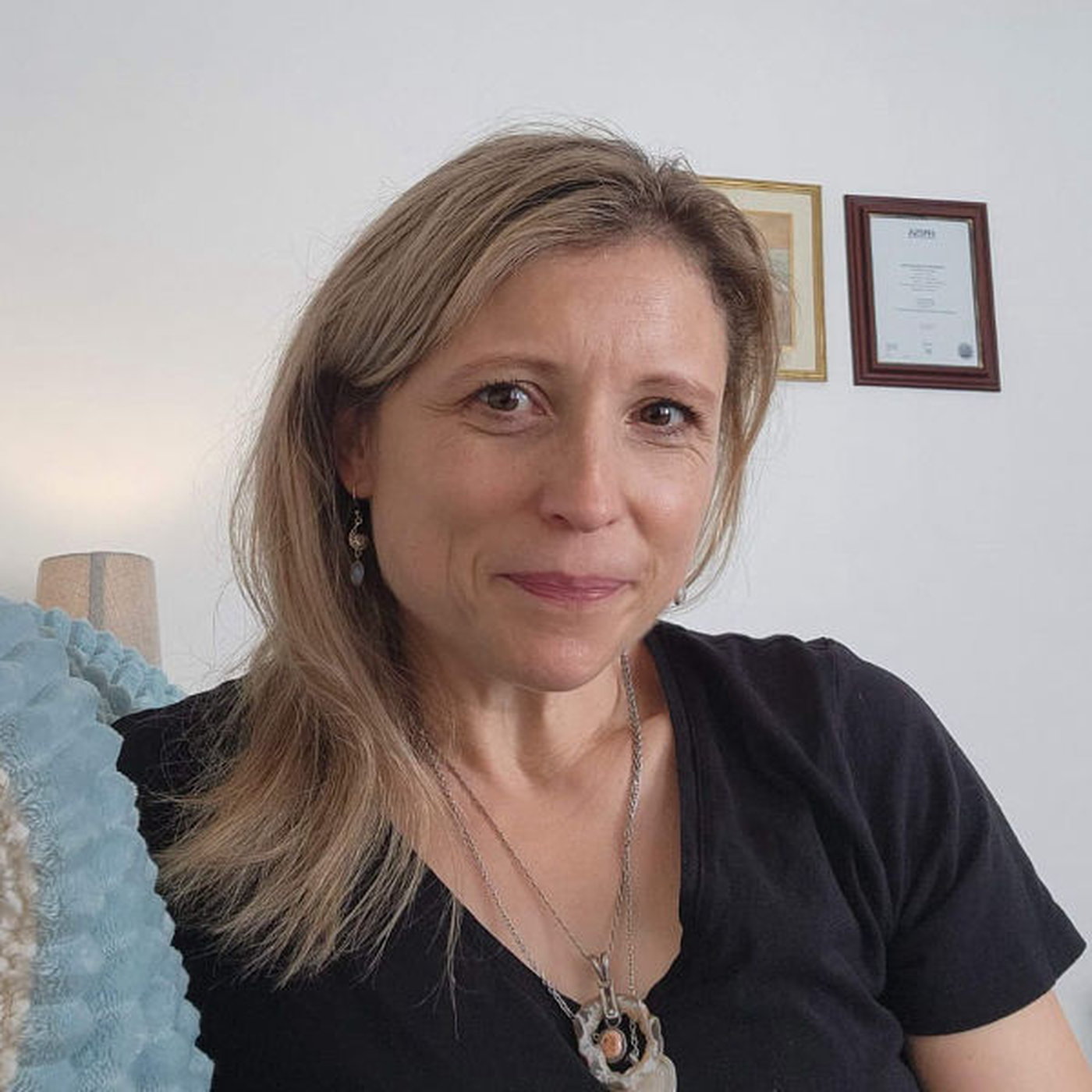 We ask Dr Angie to unpack the role you as parent play in your child's matric exams.