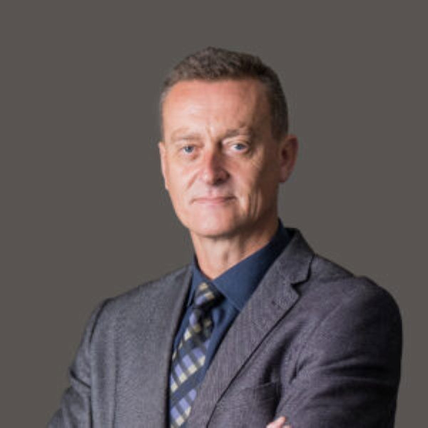 The OFM Business Hour