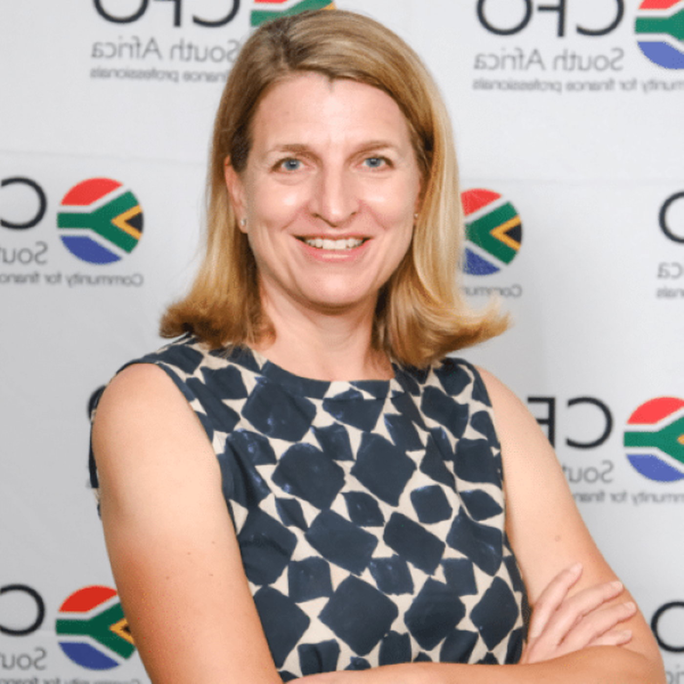 Corporate giving in SA up by 3% to R13.1bn in 2025 episode artwork