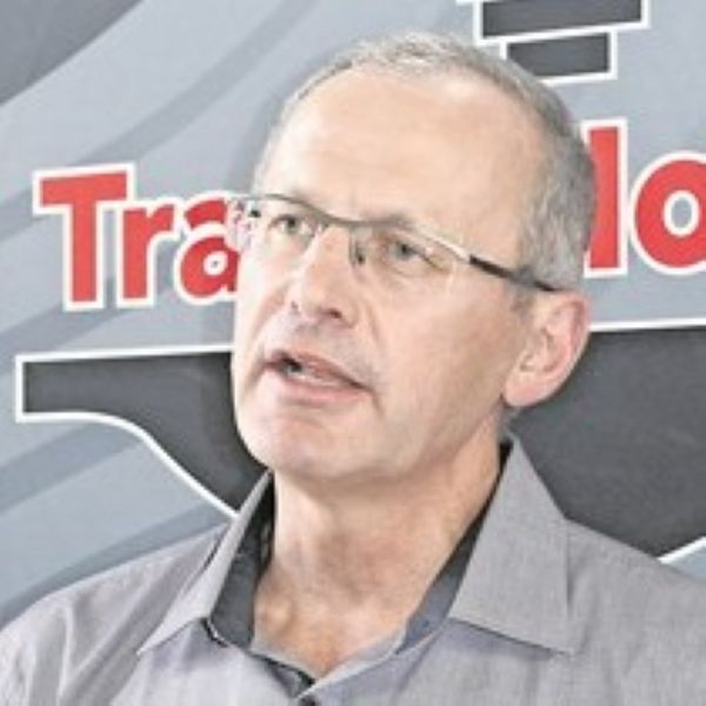 Transalloys at the end of its financial tether, retrenchments loom episode artwork