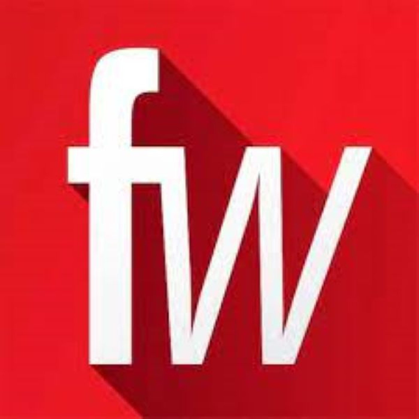 Sindira Chetty gives an overview of the latest news in the recent edition episode artwork