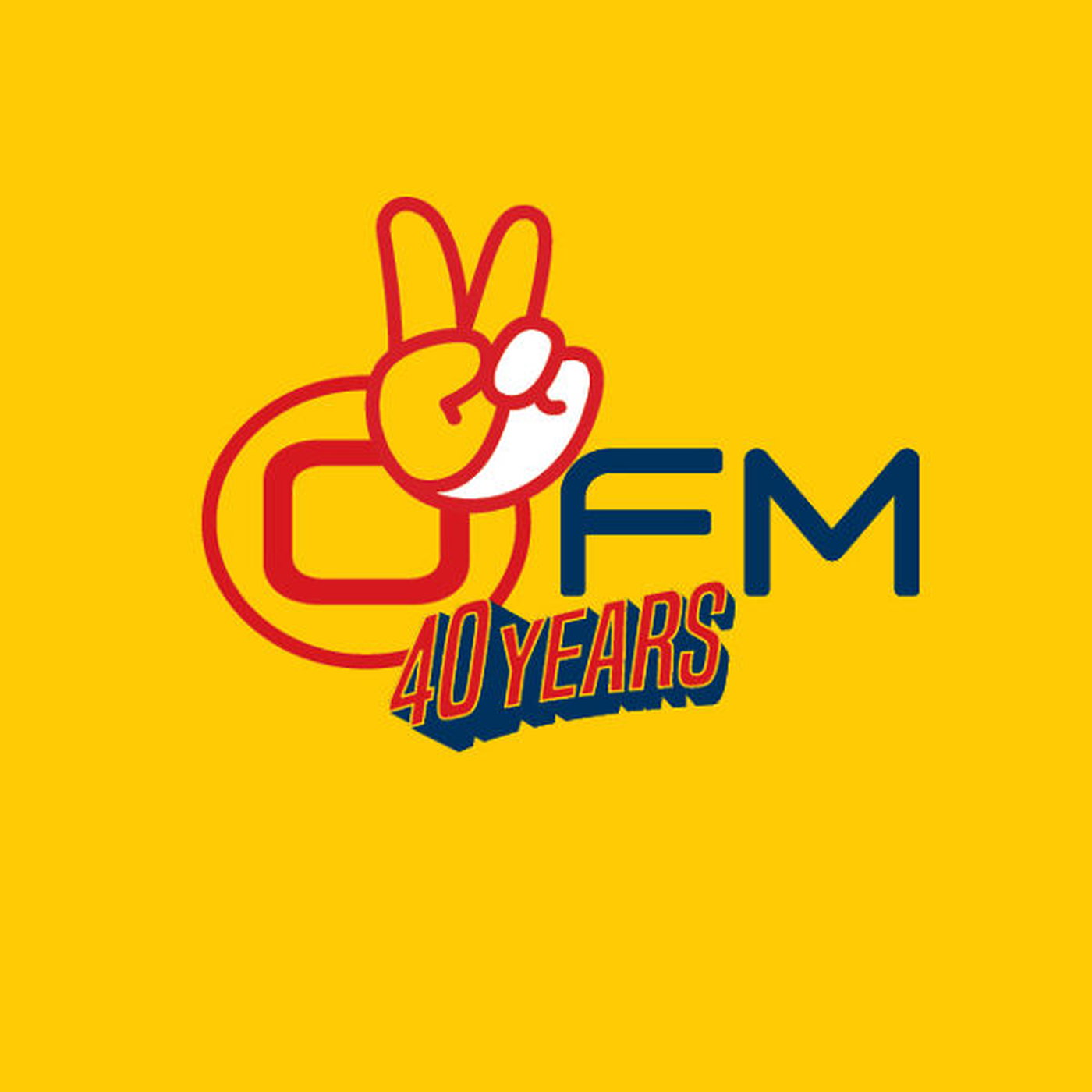 The Good Morning Breakfast show