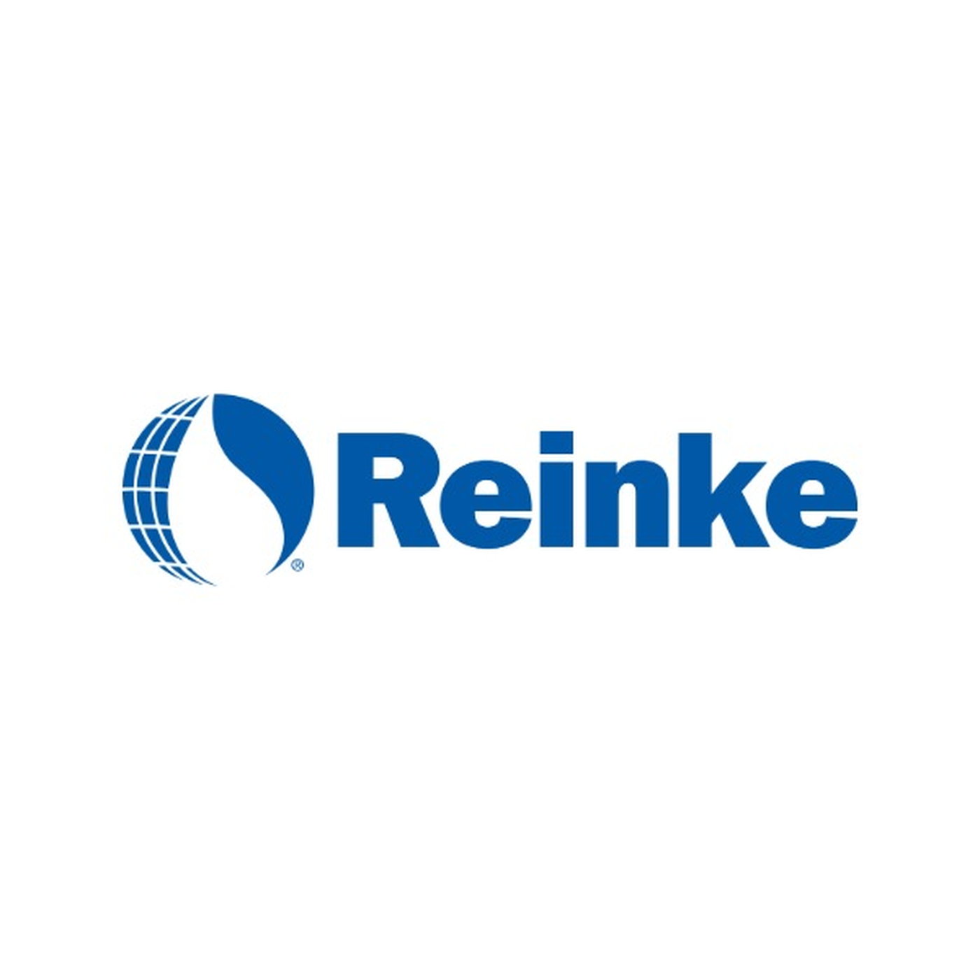 Versterk die Volgende Generasie: Reinke Africa en OFM Loods die ‘Besproei vir Groei’-skoleinisiatief episode artwork