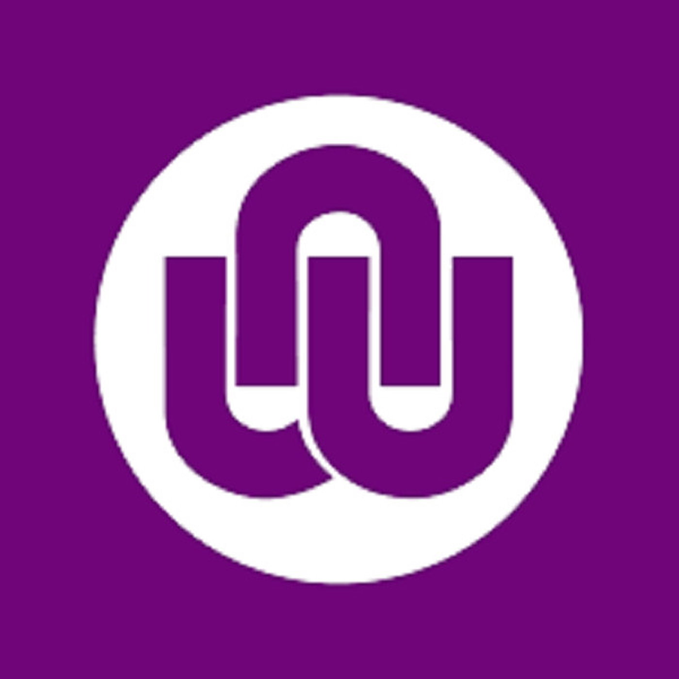 NWU - Paving The Way (Podcast Series)