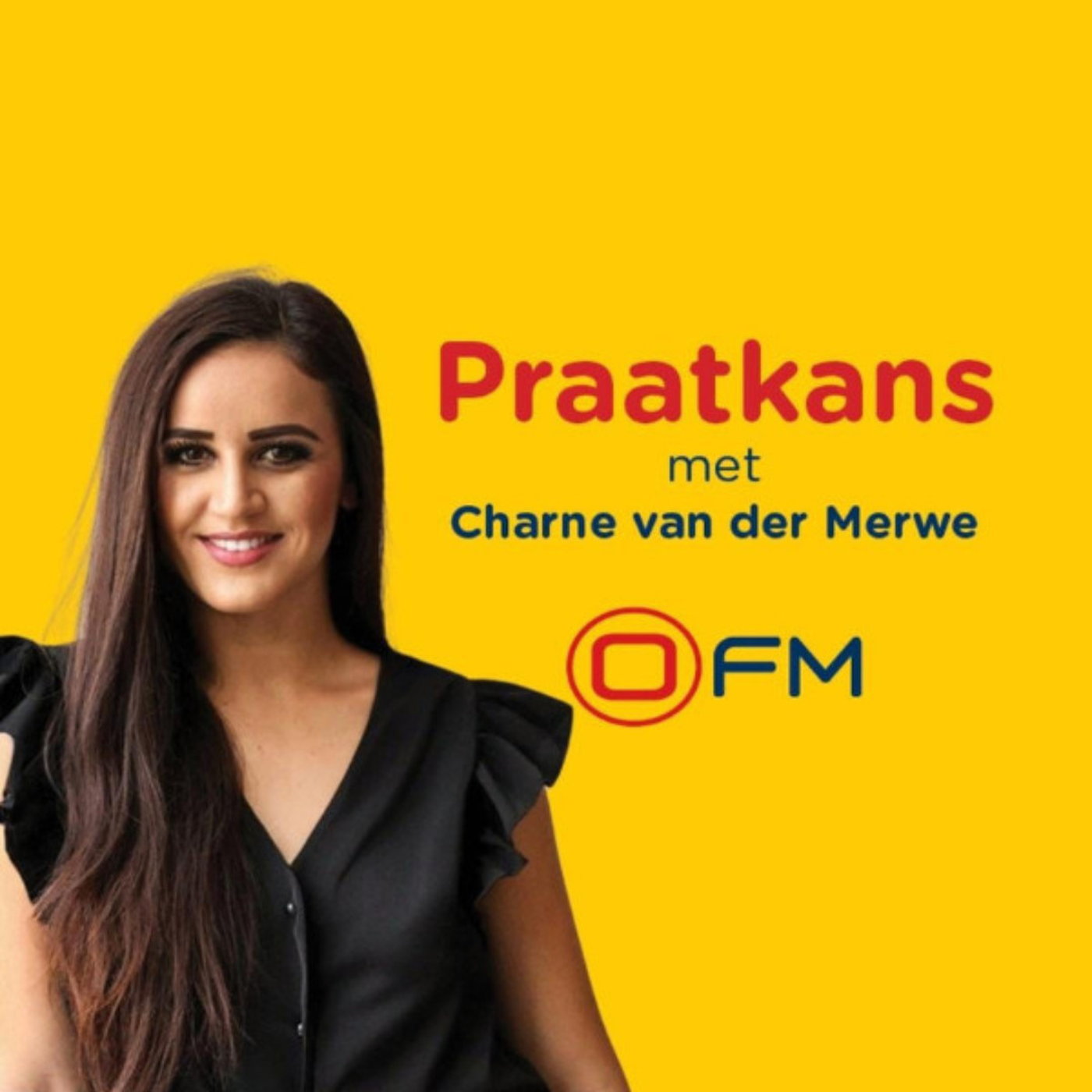 Ewan Vogel in Denemarke. episode artwork