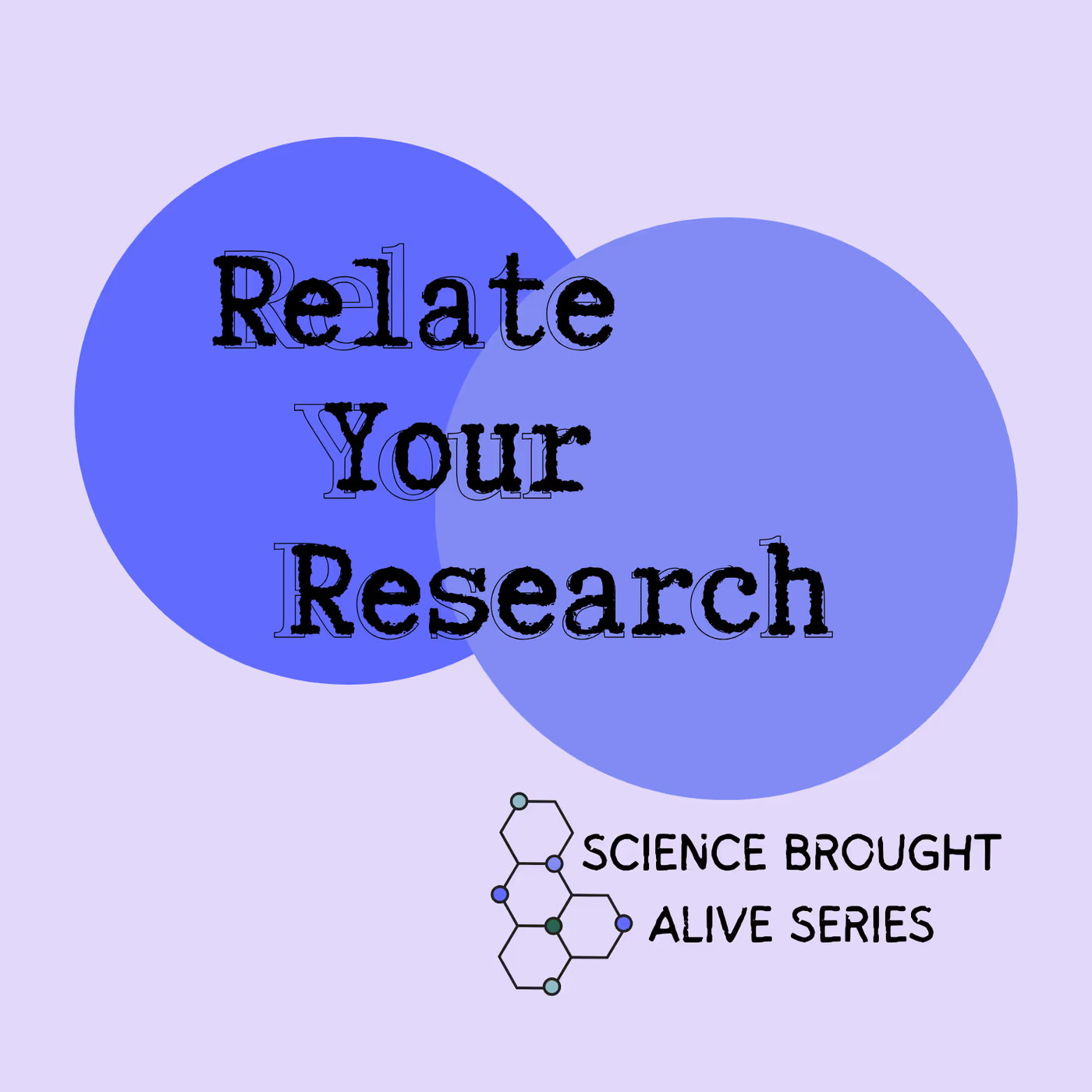S3/Ep.3 "Inside the MD-PhD Journey: Research, Medicine, and Industry with Alex Dumas"