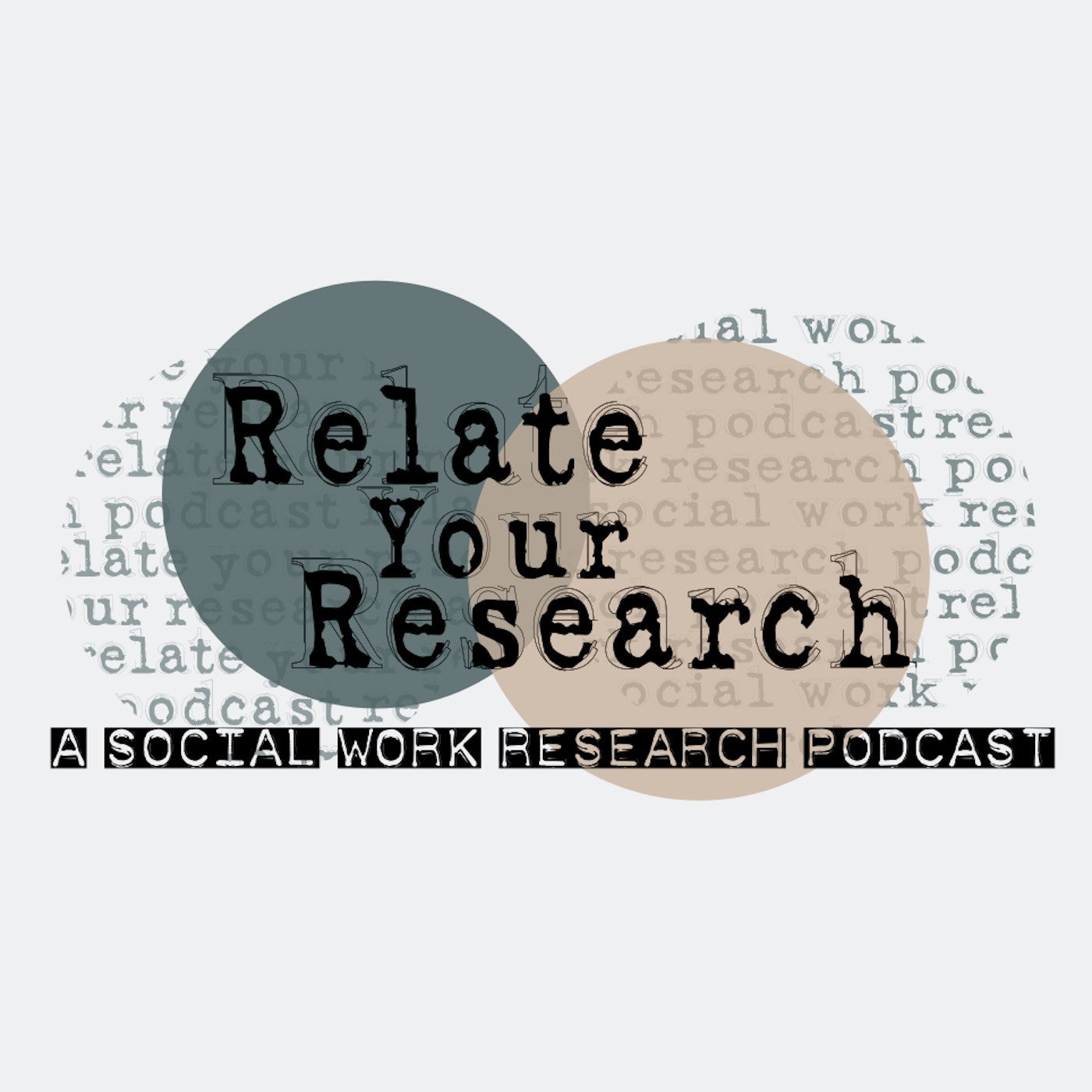 S1/Ep.5 "The Unseen Neoliberal Implications on Social Work & NGOs with Dr Abigail Ornellas"