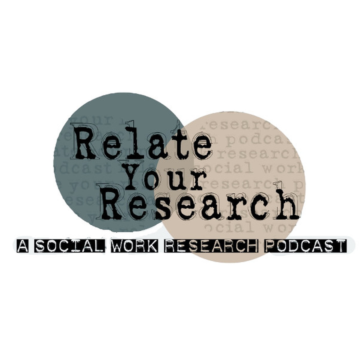 S1/Ep.6 "The experiences of the unemployed in South Africa with Dr Melinda Du Toit "