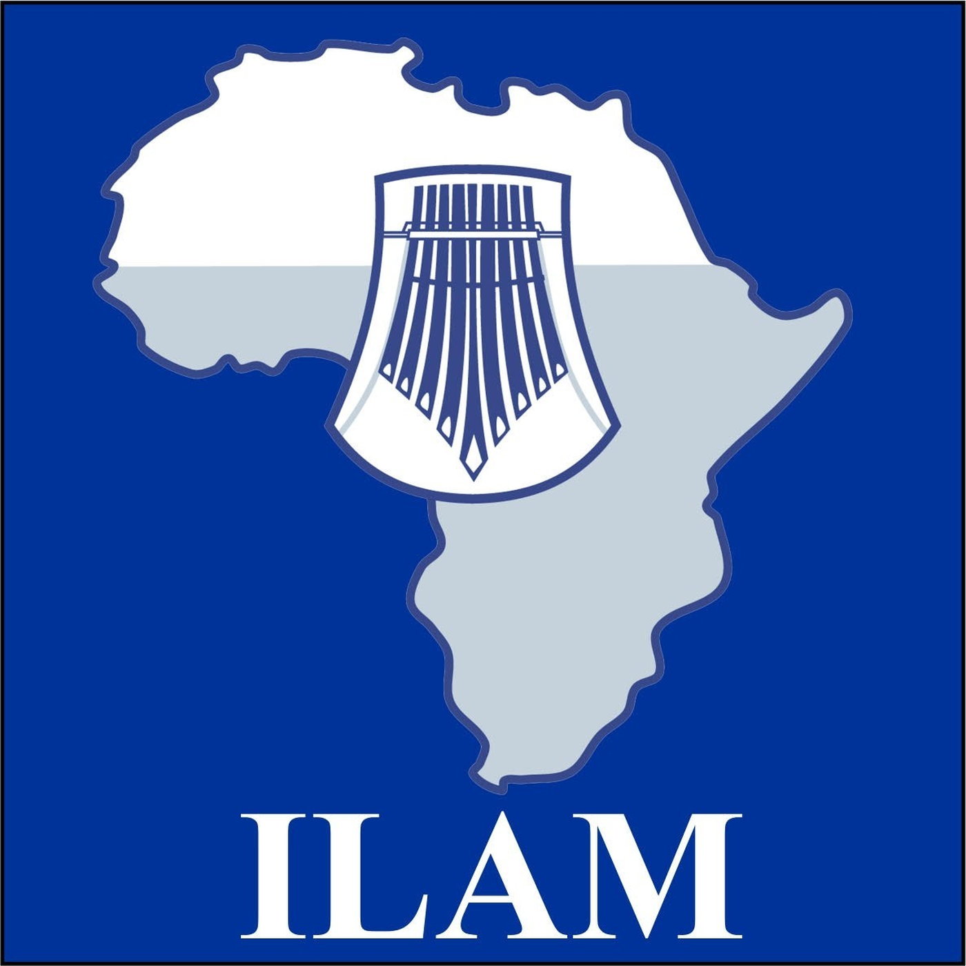 International Library of African Music