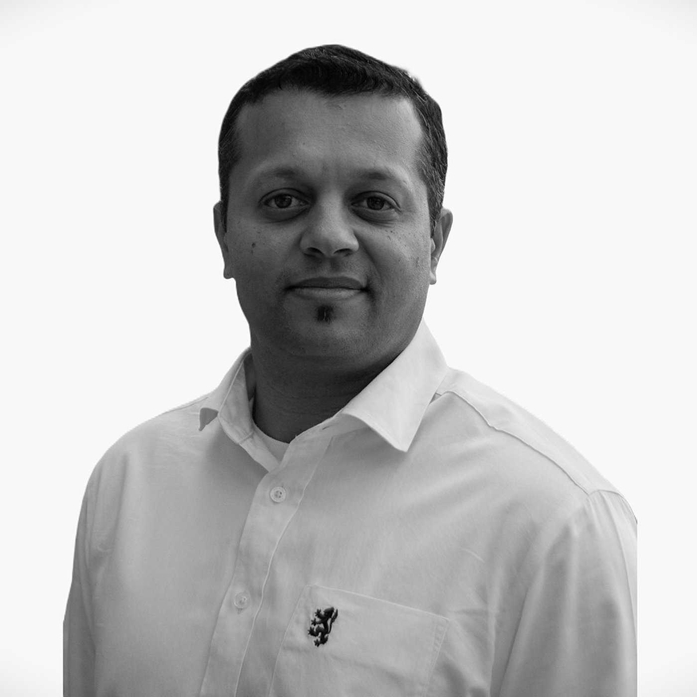#BizTrends2024:Nishen Hariparsad, BME’s GM for Tech and Innovation on the blasting industry’s role in emission reduction