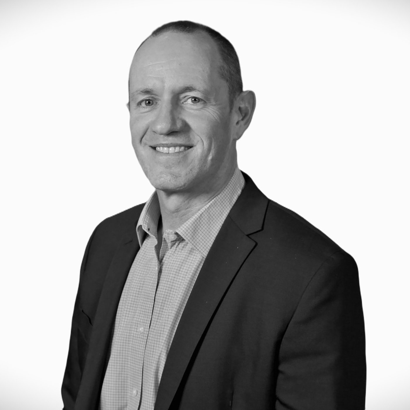 #BizTrends2024: Wayne Toms, GhostDraft CEO, talks about AI convergence in CCM