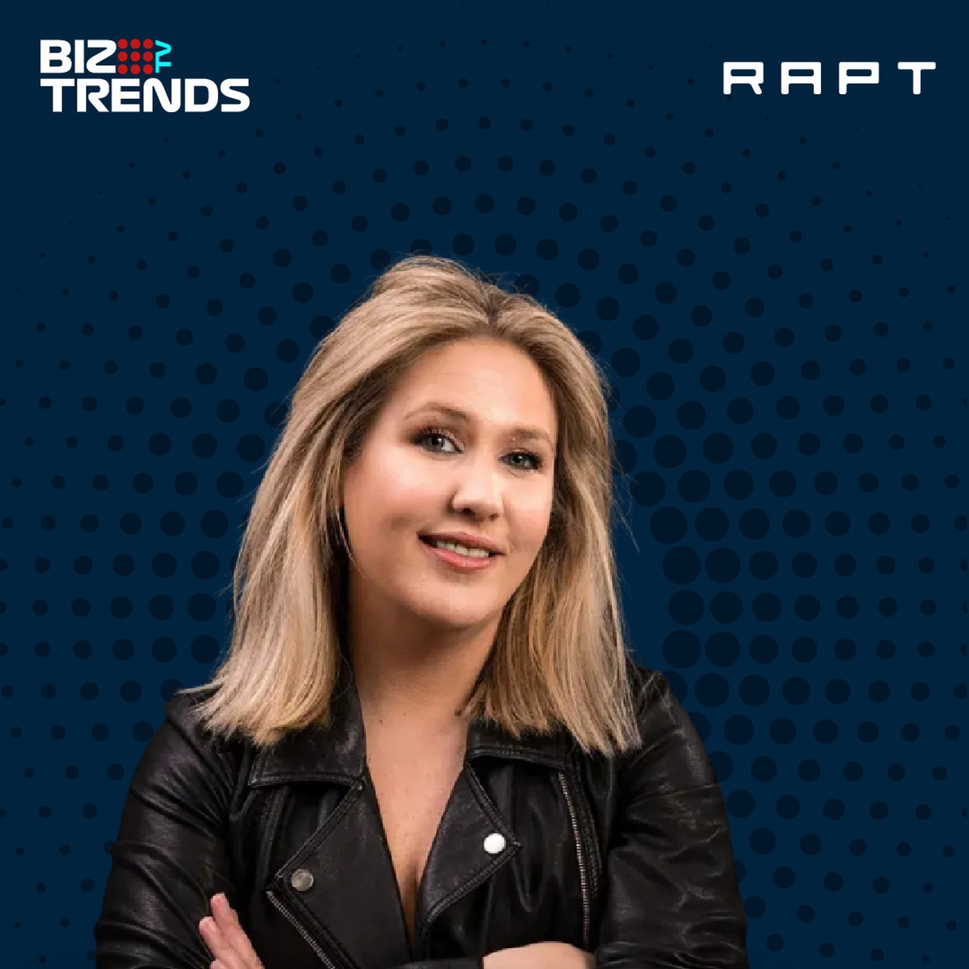#RAPT BizTrendsTV | Carmen Murray: The Analogue Renaissance – a return to real-world connection