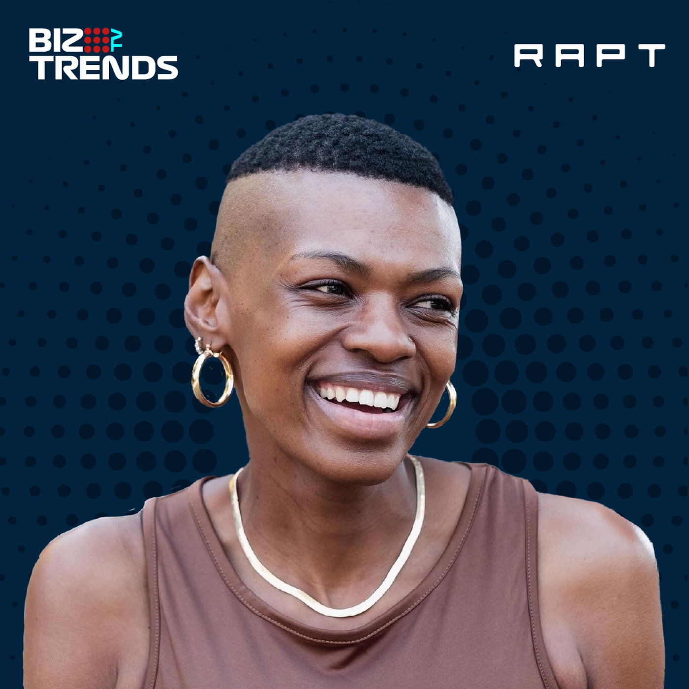 #RAPT BizTrendsTV | Nokulinde Mkhize: Predicting African Indigenous Spirituality as a Cultural Asset #RAPT BizTrendsTV | Nokulinde Mkhize: Predicting African Indigenous Spirituality as a Cultural Asset