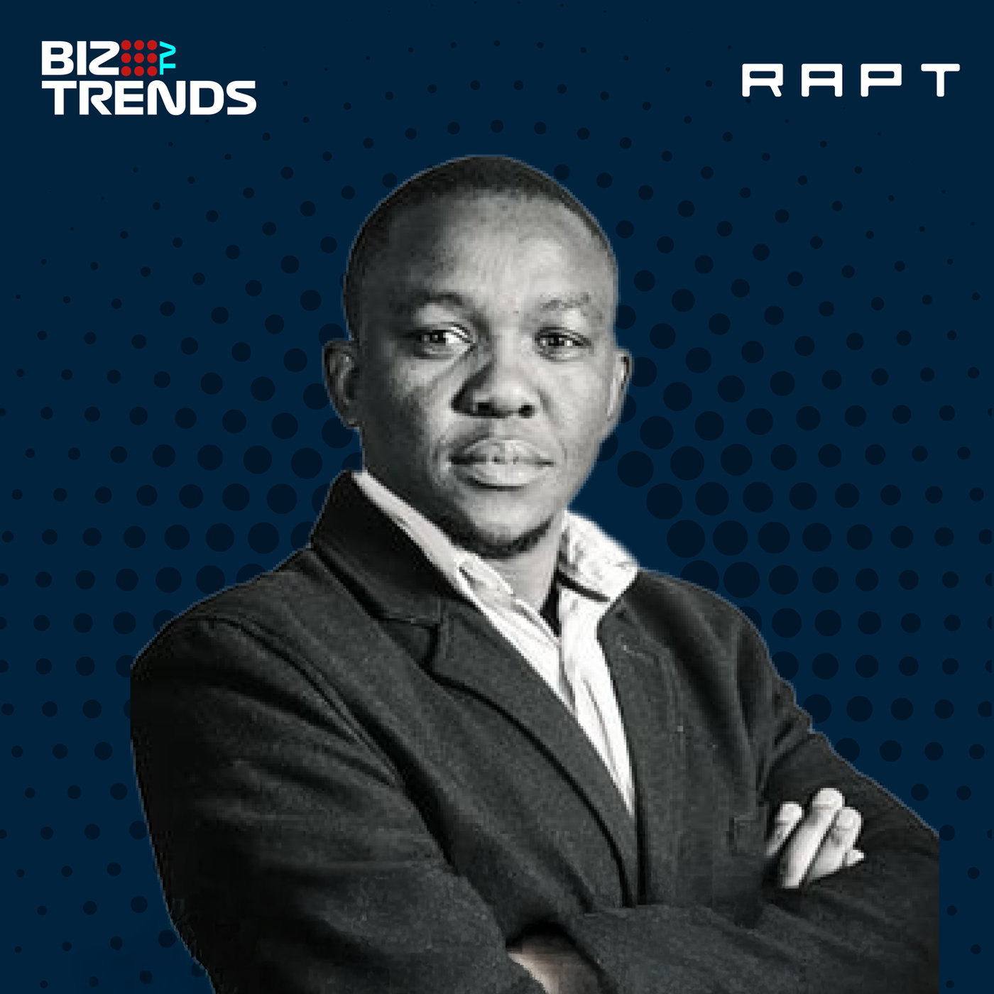 #RAPT BizTrendsTV | Mongezi Mtati: Local is better