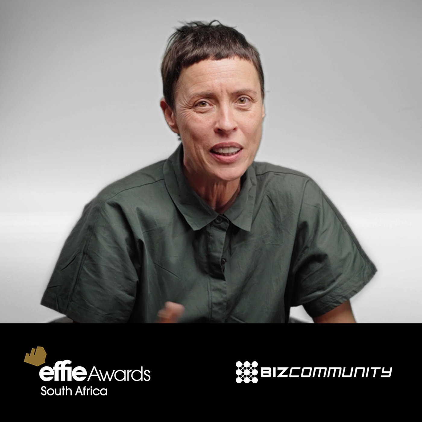 #Effies2025 | TBWA's City Lodge's SOS Grand Effie campaign