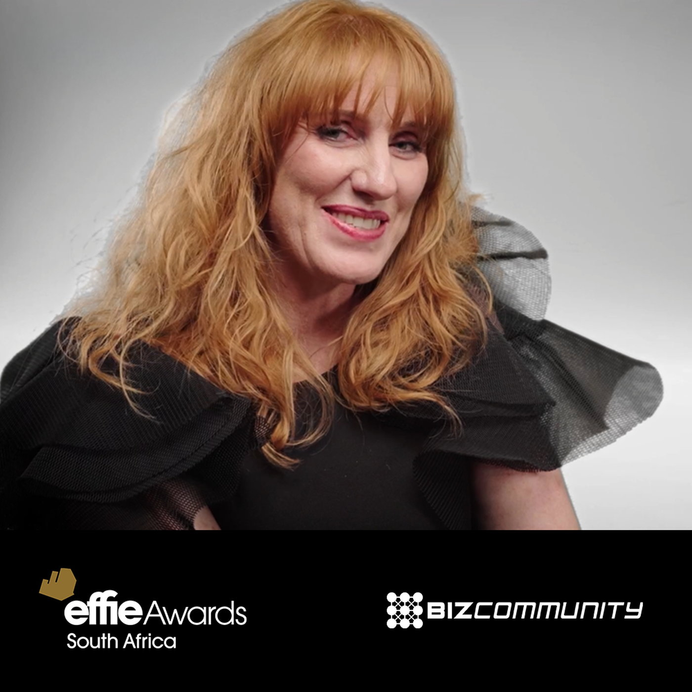 #Effies2025 | Ogilvy and VW: Creating campaigns for societal change