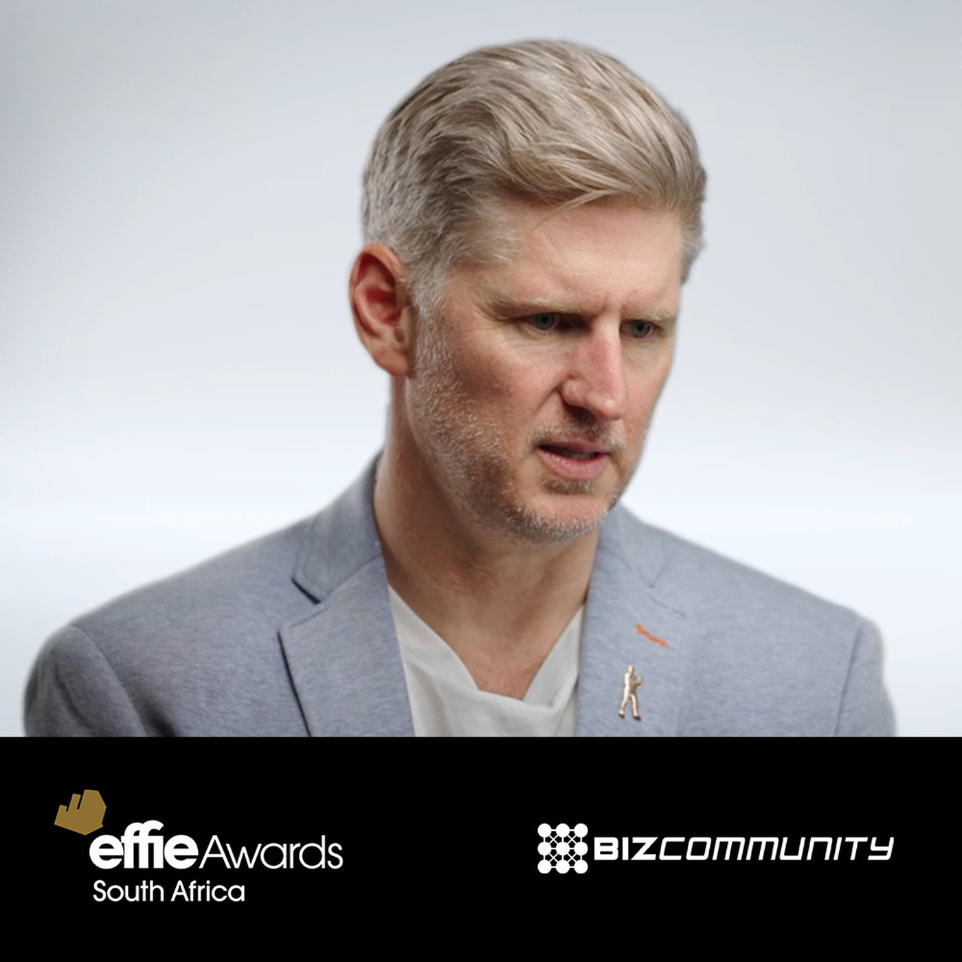 #Effies2025 | Halo and Pineapple: 100% sustained results