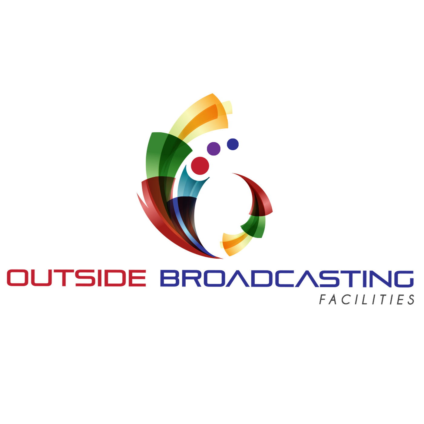 Outside Broadcasting Facilities