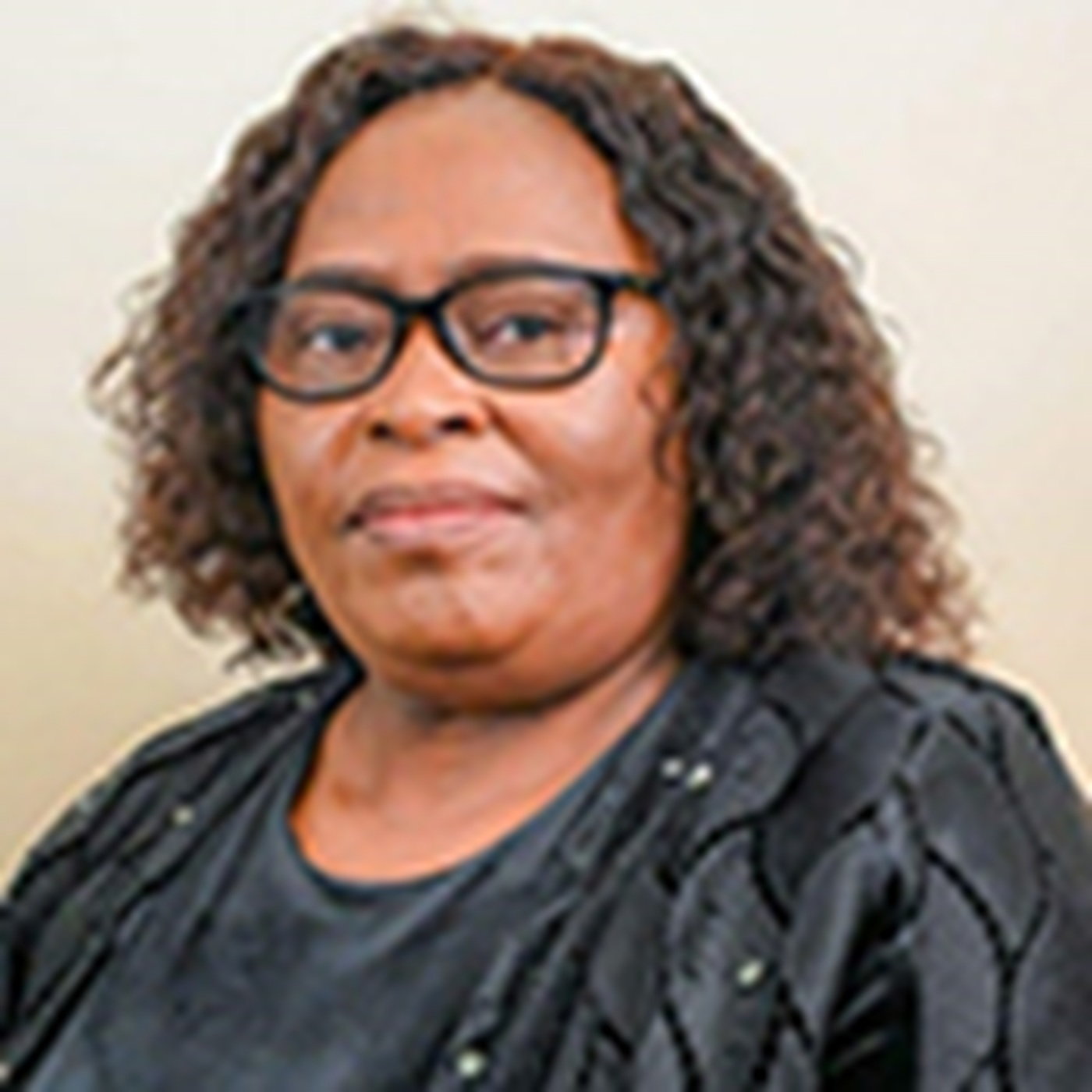 KwaZulu-Natal Premier, Hon. Thamsanqa Ntuli Interview episode artwork