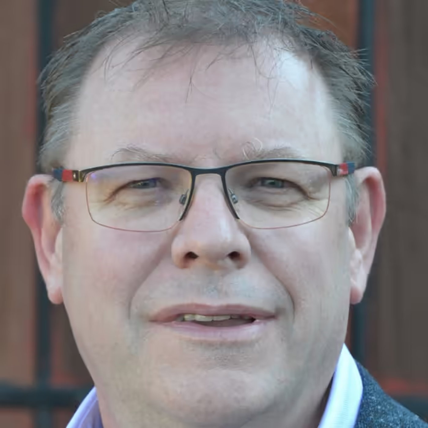 Cape Independence momentum grows: Disparate groups unite after Washington support as SA chaos grows