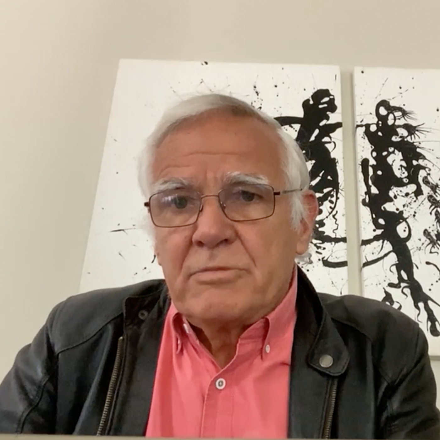 Chris Hattingh: How “Rudderless” Defence force leaves SA “exposed”