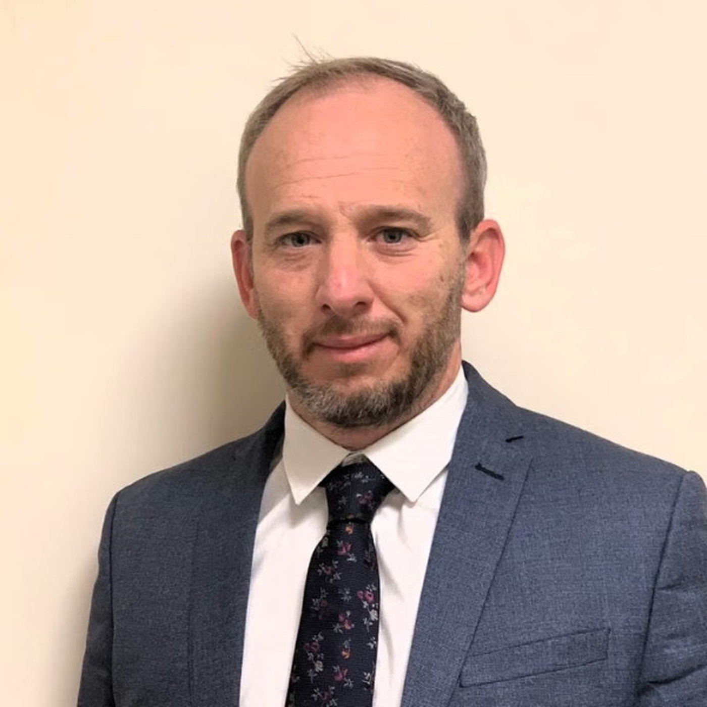 Wayne Sussman: Municipal rule by the gun…