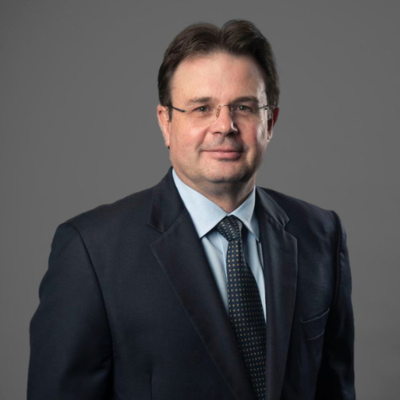 The Business Show: Joburg in crisis - Kevin Lings on Zille’s challenge and SA’s economy