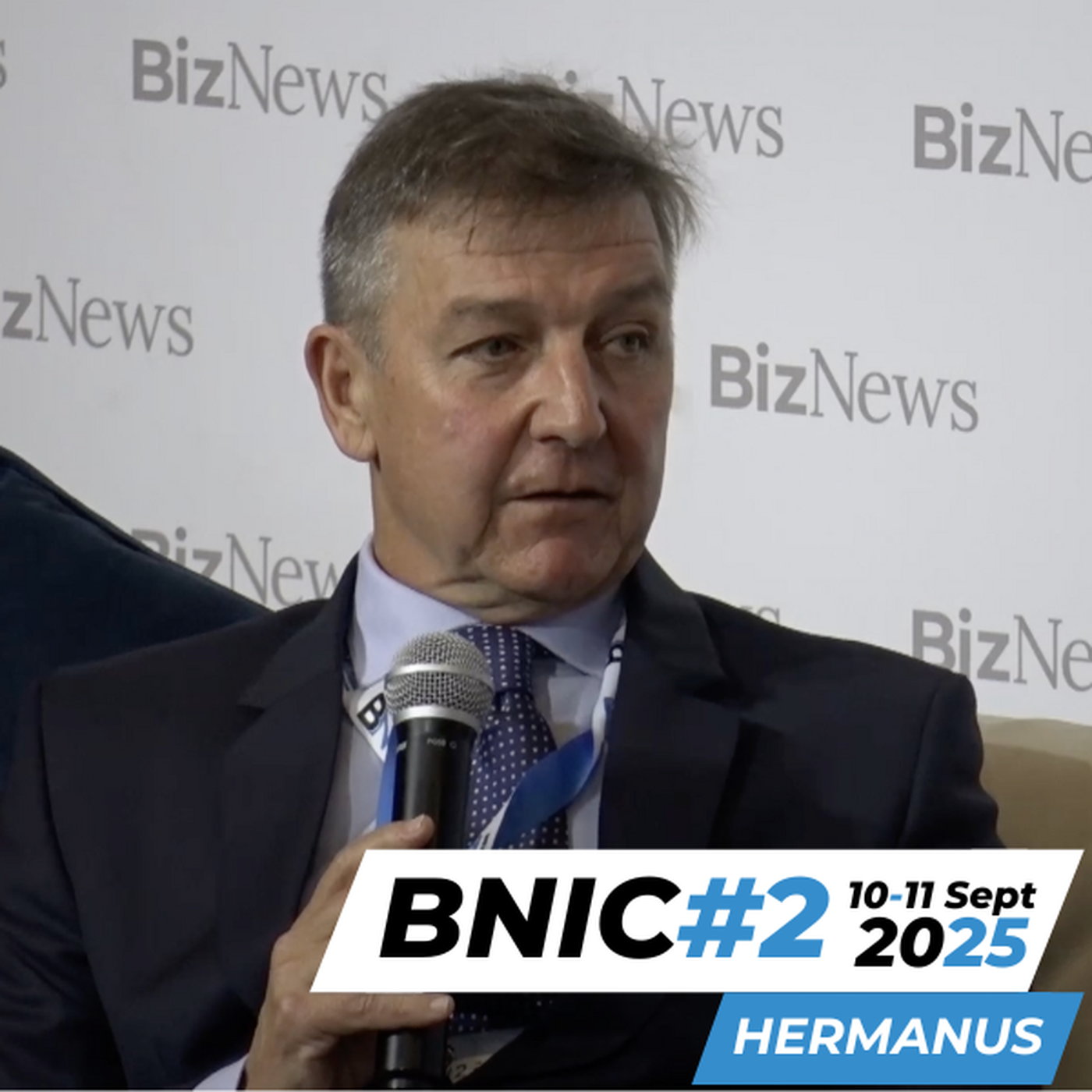 Piet Viljoen: Patience, scepticism and resilience key to investing in SA - BNIC#2 Q&A