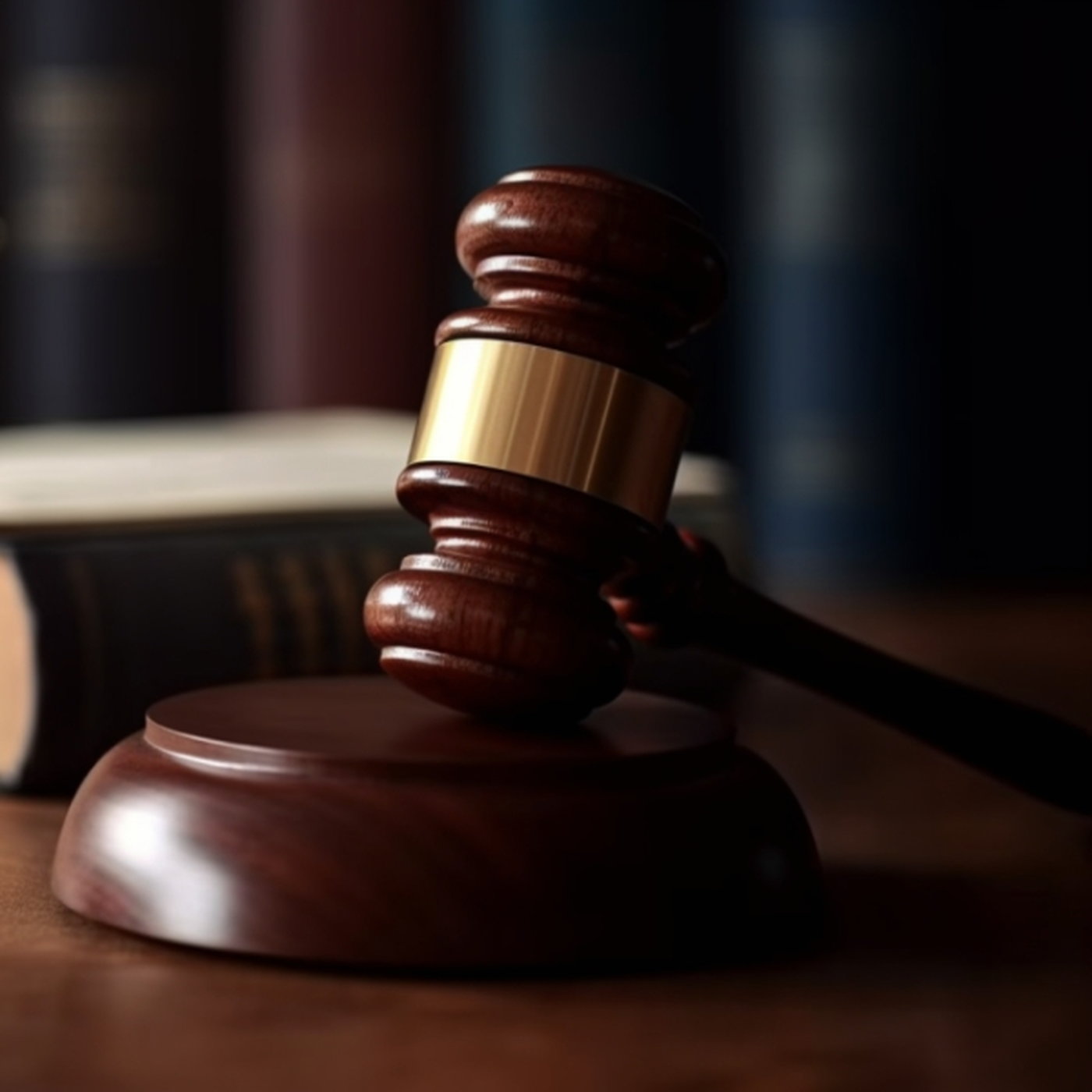 The NdB Sunday Show: The gloves come off after “damning” evidence before Madlanga….