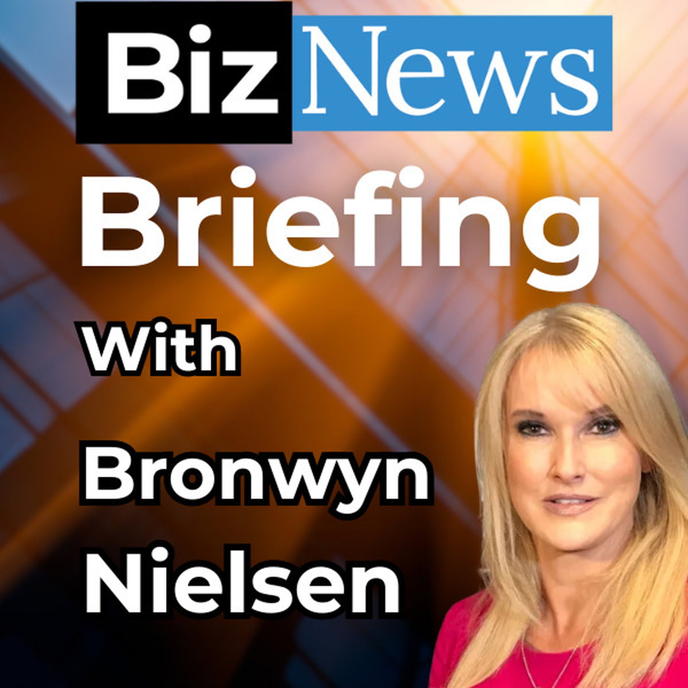 BN Briefing: SA crime crisis, DA’s eThekwini pick and Epstein’s 18K emails rock global elites