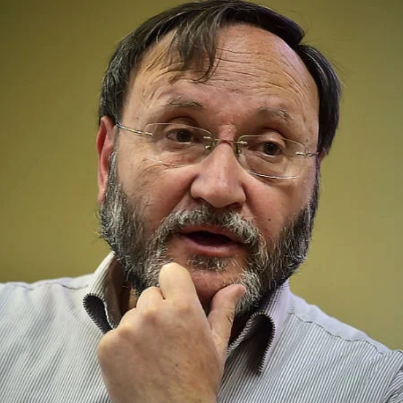 Jack Bloom: Political connection, political protection, political interference… and the looting continues