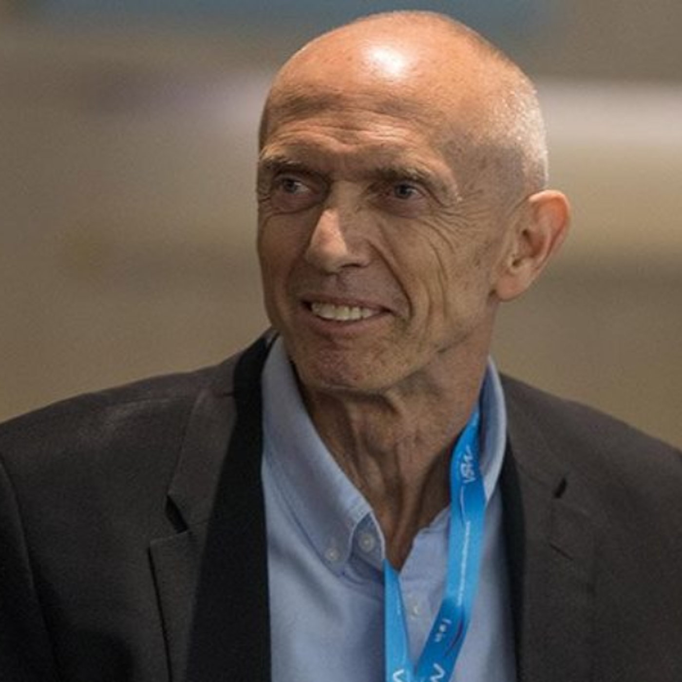 Miningweb Weekly: Mali Junta behind Bristow’s fall? Rewards (and risks) of Orion Minerals - and more