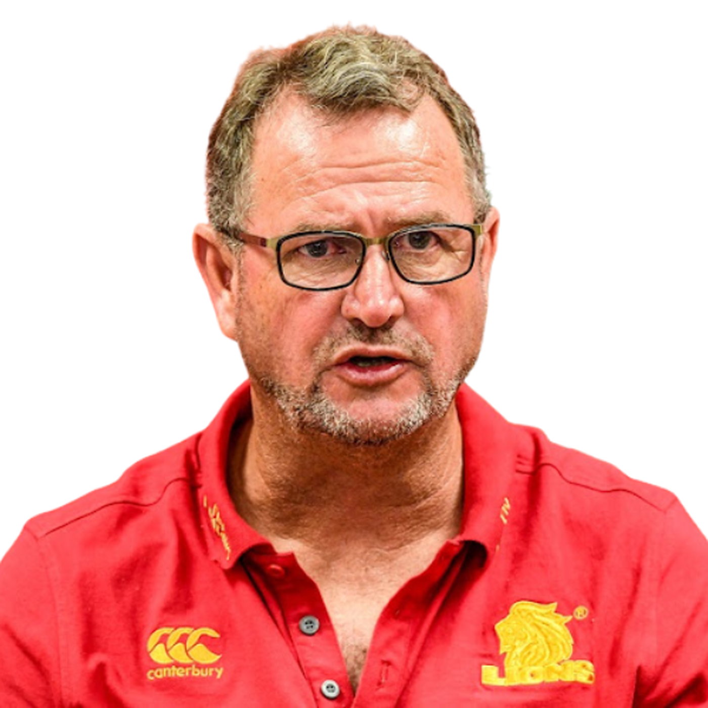 SA’s women’s rugby team “are barking with the big dogs now” – Head coach Swys de Bruin