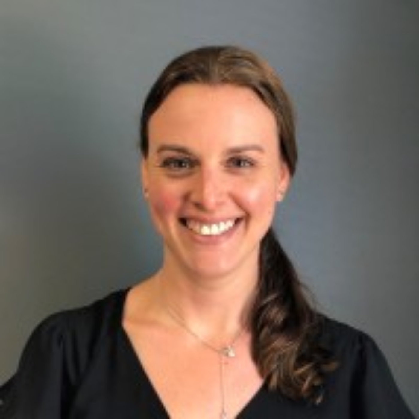 Malta's residency programme: A bright spot in Europe's shrinking visa landscape - Sarah Young