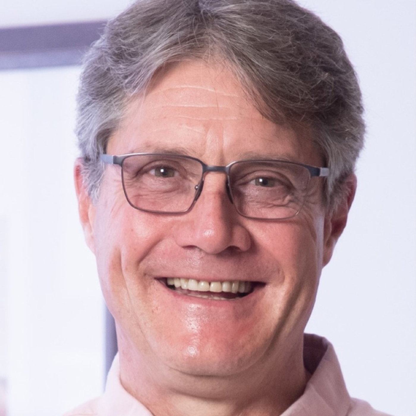 Biotech startup Altera lands R29m to pioneer Africa’s first universal donor cell platform